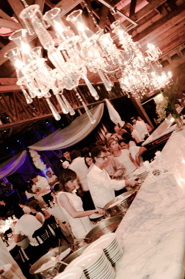 Rveillon Bal Masqu em Gramado