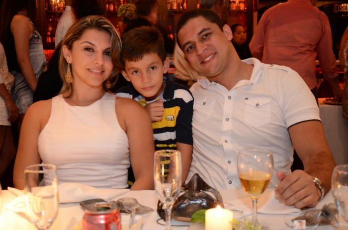 Rveillon Bal Masqu em Gramado