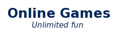Online Games