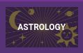 Astrology Oranum Esoteric
