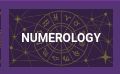 Numerology Teller Oranum Esoteric