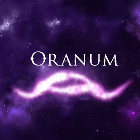 Oranum tarot numerology fortune teller dream