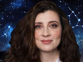 AlyAydaOranum Psychic chat room