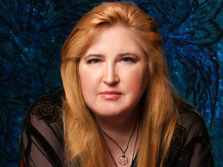 AlyciaRoseOranum Psychic chat room