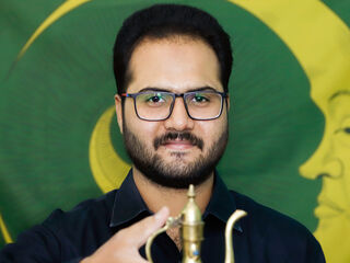 FuturePredictionOranum Psychic chat room