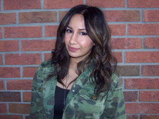 ImpyOranum Psychic chat room