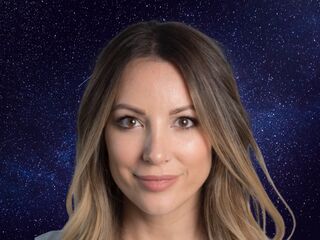 MysticSpirit Psychic chat room