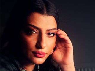 TurkishSeerOranum Psychic chat room