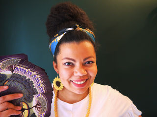 gloriatvOranum Psychic chat room