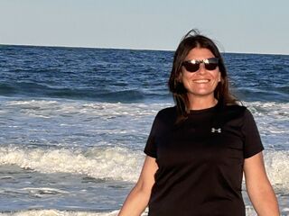 lovingangel24Oranum Psychic chat room