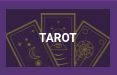 Tarot Oranum Esoteric