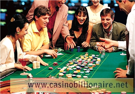 Conrad Punta del Este Resort & Casino