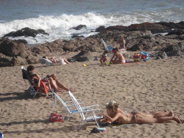 Fotos de Punta del Este