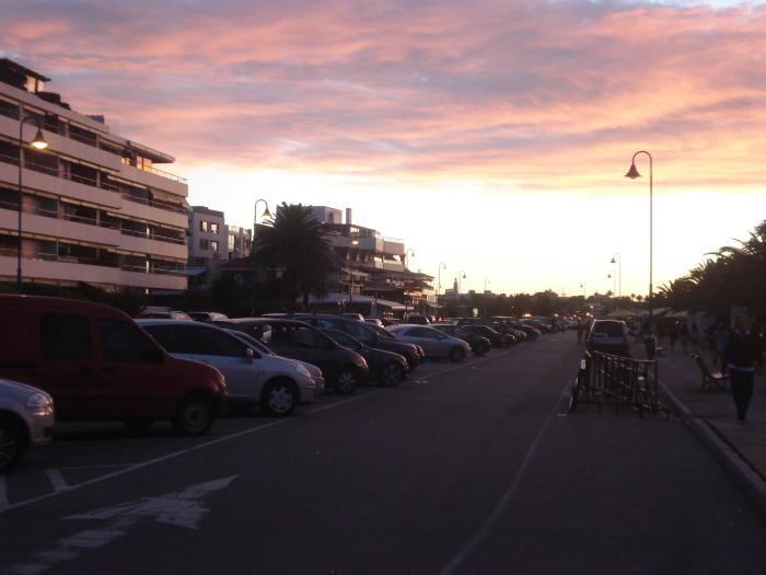 Fotos de Punta del Este