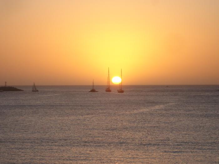 Fotos de Punta del Este