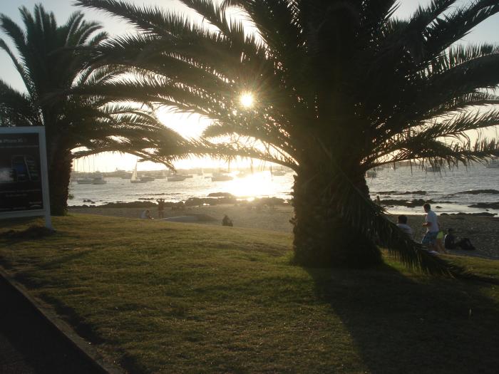 Fotos de Punta del Este