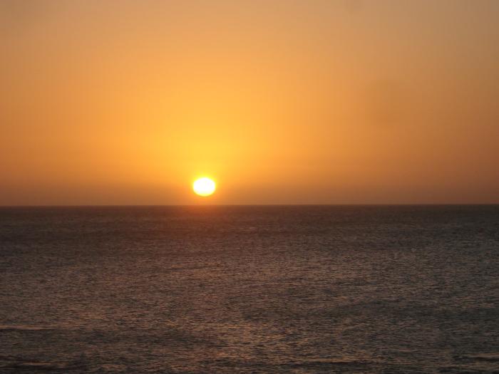 Fotos de Punta del Este