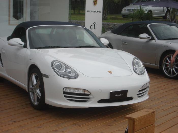 Fotos de Punta del Este