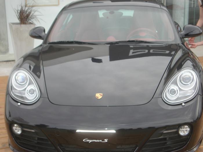 Fotos de Punta del Este