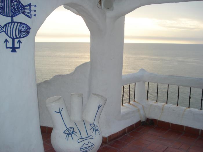 Fotos de Punta del Este