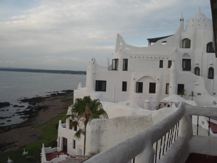 Fotos de Punta del Este