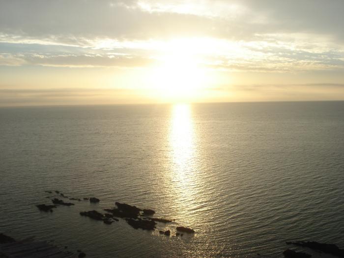 Fotos de Punta del Este