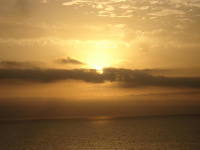 Fotos de Punta del Este