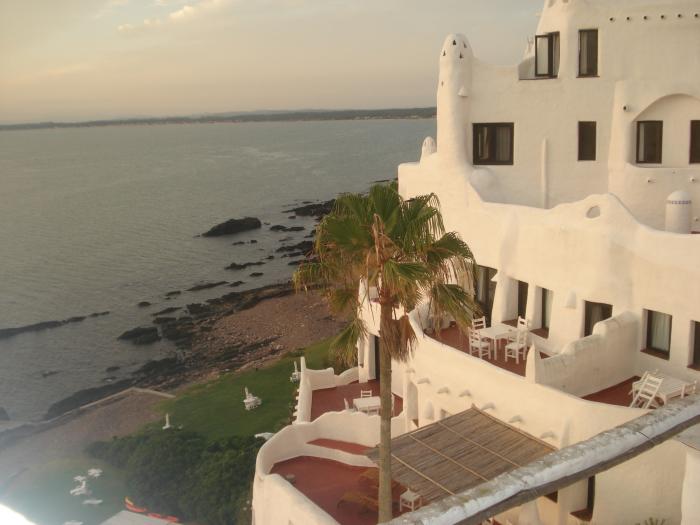 Fotos de Punta del Este