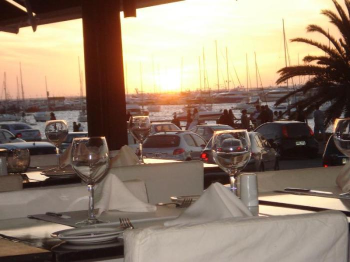 Fotos de Punta del Este