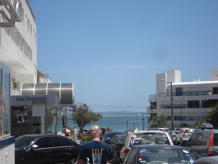 Fotos de Punta del Este