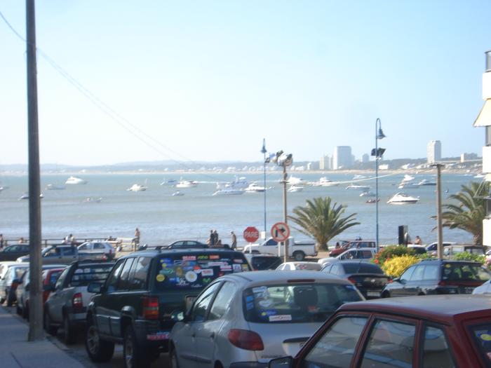 Fotos de Punta del Este