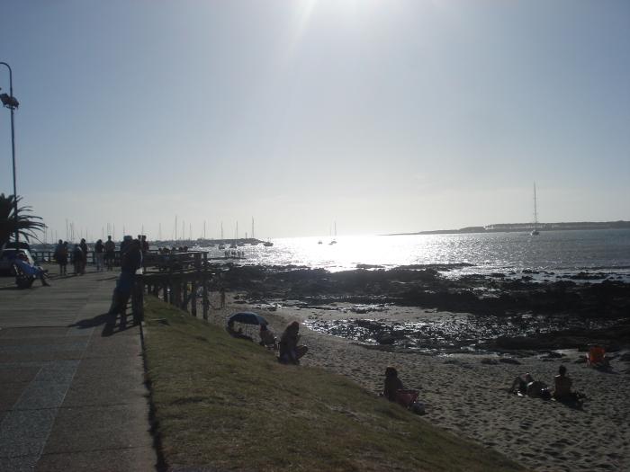 Fotos de Punta del Este