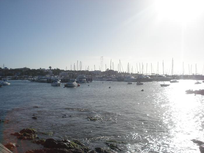 Fotos de Punta del Este