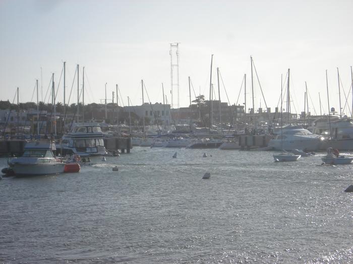 Fotos de Punta del Este