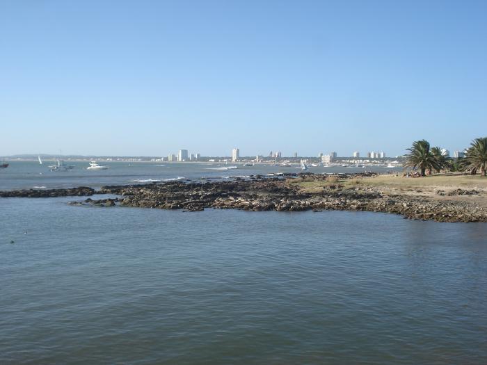 Fotos de Punta del Este