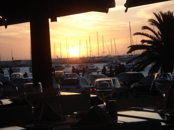 Fotos de Punta del Este