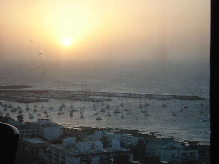 Fotos de Punta del Este