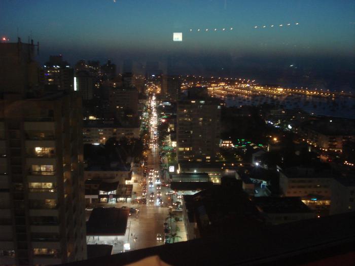 Fotos de Punta del Este