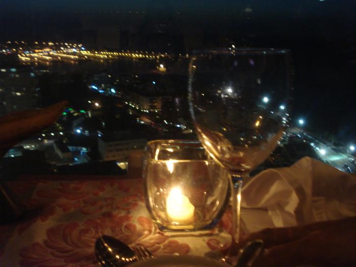 Fotos de Punta del Este