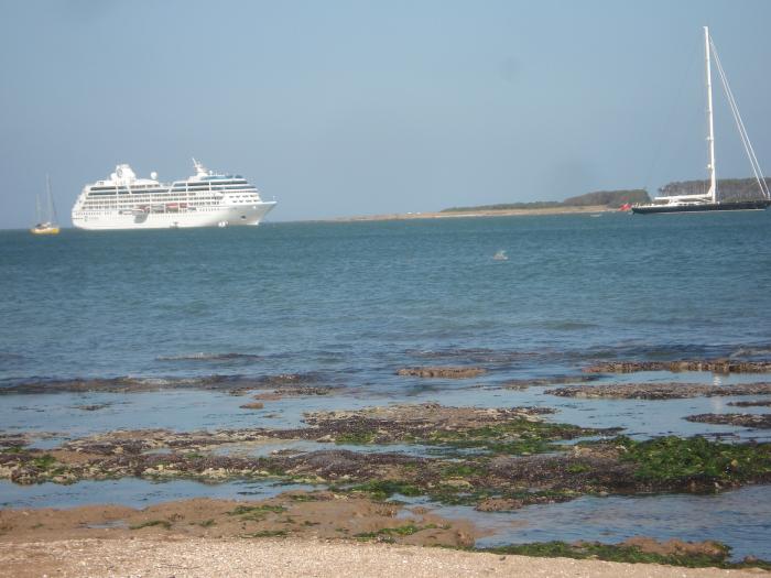 Fotos de Punta del Este