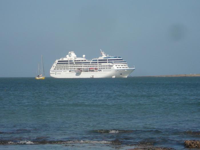 Fotos de Punta del Este