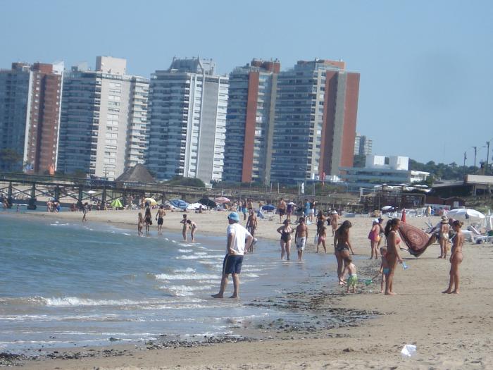 Fotos de Punta del Este