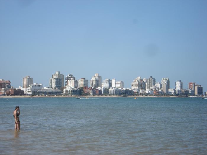 Fotos de Punta del Este