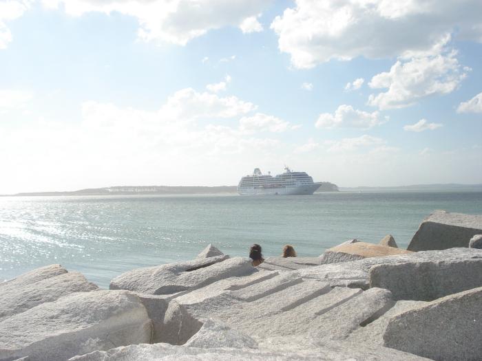 Fotos de Punta del Este