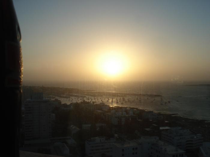 Fotos de Punta del Este