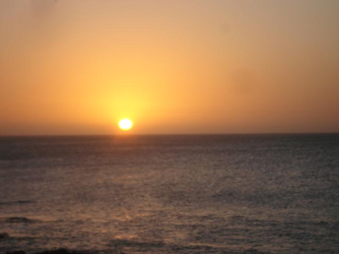 Fotos de Punta del Este