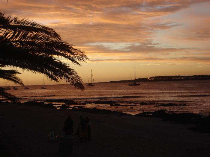 Fotos de Punta del Este