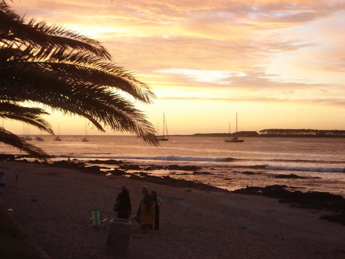 Fotos de Punta del Este