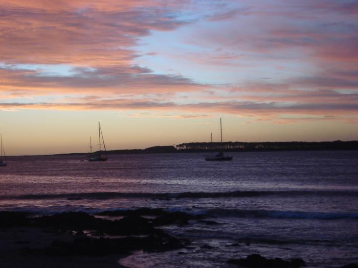 Fotos de Punta del Este