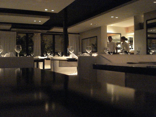 Punta del Este - ferias em Punta del Este